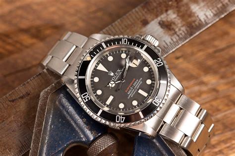 rolex retro watch|best vintage Rolex watches.